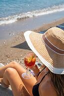 Kefi Beach and Suites