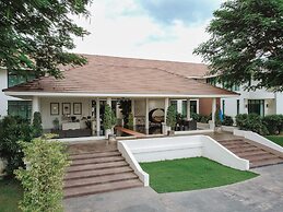 The Desiign Hotel