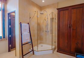 The Desiign Hotel