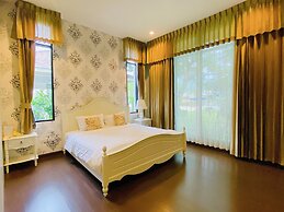 The Desiign Hotel