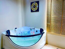 The Desiign Hotel