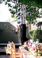 The Desiign Hotel