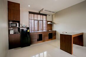 The Desiign Hotel