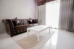 The Desiign Hotel