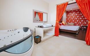 The Desiign Hotel