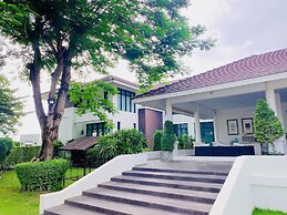 The Desiign Hotel