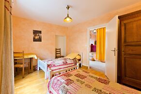 Auberge de Margot