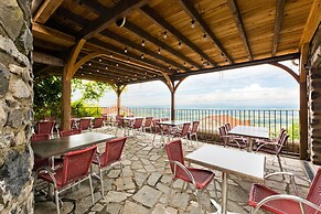 Auberge de Margot