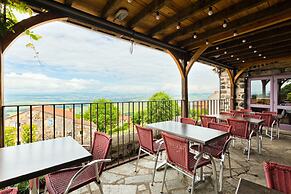 Auberge de Margot