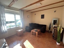 Ferienhaus Fichtelberg