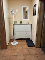 Ferienhaus Fichtelberg