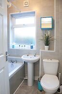 Maryville City Central by BHR Apartments