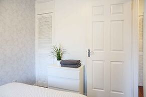 Maryville City Central by BHR Apartments