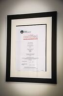 Maryville City Central by BHR Apartments