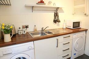 Maryville City Central by BHR Apartments