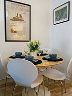 Maryville City Central by BHR Apartments