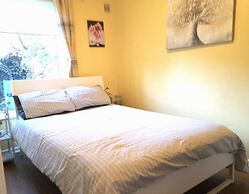 Maryville City Central by BHR Apartments