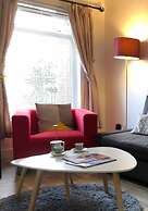 Maryville City Central by BHR Apartments