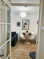 Maryville City Central by BHR Apartments