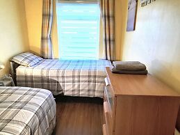 Maryville City Central by BHR Apartments