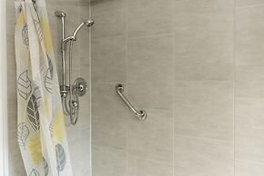 Maryville City Central by BHR Apartments