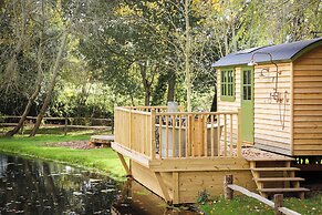 Lympstone Manor Hotel