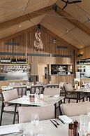 Lympstone Manor Hotel