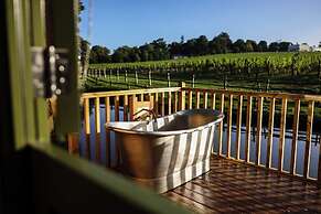 Lympstone Manor Hotel