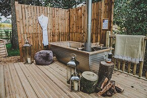 Lympstone Manor Hotel