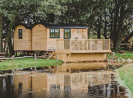 Lympstone Manor Hotel