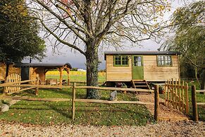 Lympstone Manor Hotel