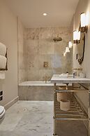 Lympstone Manor Hotel