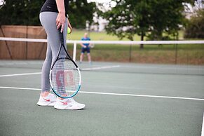 Lympstone Manor Hotel