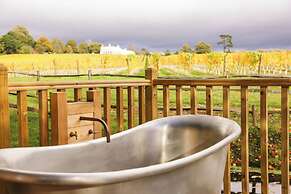 Lympstone Manor Hotel