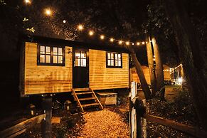 Lympstone Manor Hotel