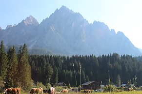 Alpin Haus