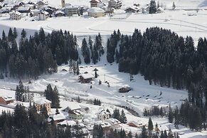 Alpin Haus