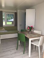 Alpin Haus