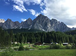 Alpin Haus