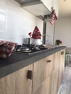 Alpin Haus