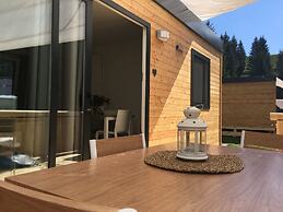 Alpin Haus