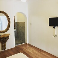 Cohiba Boutique & Beach