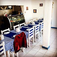 Cohiba Boutique & Beach