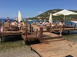 Cohiba Boutique & Beach