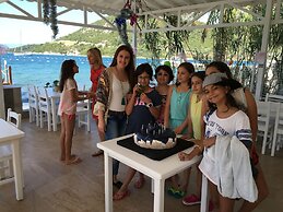 Cohiba Boutique & Beach