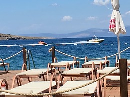 Cohiba Boutique & Beach