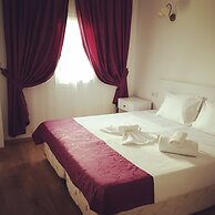 Cohiba Boutique & Beach