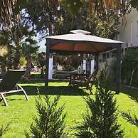 Cohiba Boutique & Beach