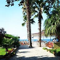 Cohiba Boutique & Beach