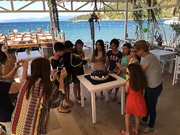 Cohiba Boutique & Beach